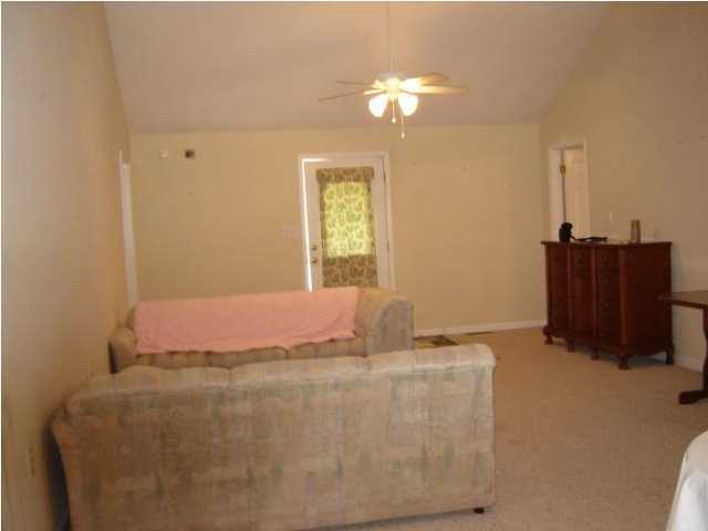 732 Diamond Ridge Drive Cleveland, TN 37312 - Photo 3 of 9 Additional Photo