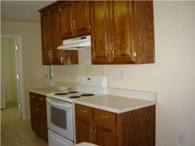 732 Diamond Ridge Drive Cleveland, TN 37312 - Photo 4 of 9 Additional Photo