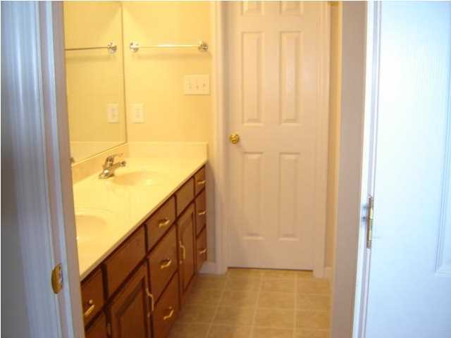 732 Diamond Ridge Drive Cleveland, TN 37312 - Photo 5 of 9 Additional Photo