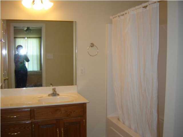 732 Diamond Ridge Drive Cleveland, TN 37312 - Photo 6 of 9 Additional Photo