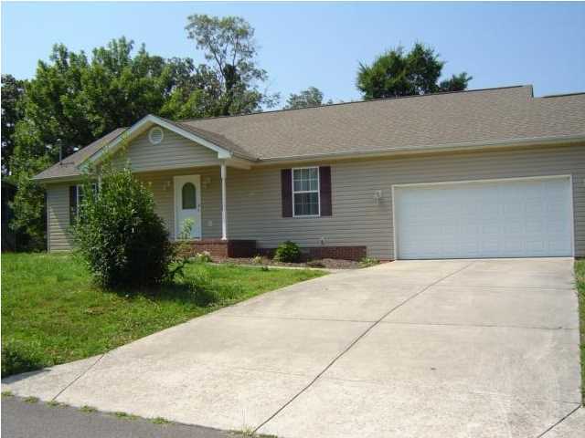 732 Diamond Ridge Drive Cleveland, TN 37312 - Photo 8 of 9 Additional Photo
