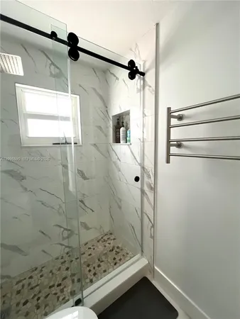 $3,600 | 511 Southwest 115th Avenue, Sweetwater, FL 33174