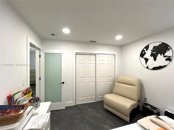 $3,600 | 511 Southwest 115th Avenue, Sweetwater, FL 33174