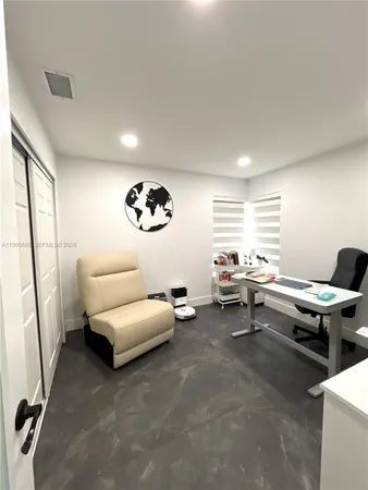 $3,600 | 511 Southwest 115th Avenue, Sweetwater, FL 33174