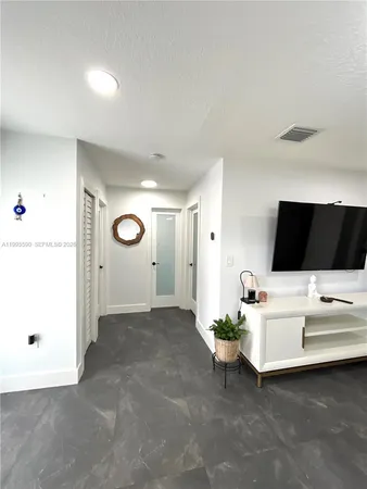 $3,600 | 511 Southwest 115th Avenue, Sweetwater, FL 33174