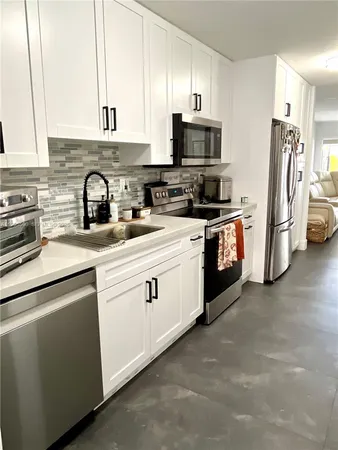 $3,600 | 511 Southwest 115th Avenue, Sweetwater, FL 33174
