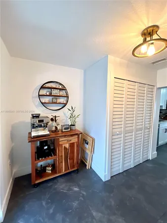 $3,600 | 511 Southwest 115th Avenue, Sweetwater, FL 33174