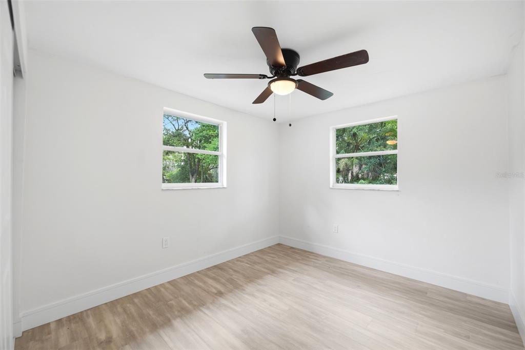 7229 Plathe Road New Port Richey, FL 34653 - Photo 27 of 47