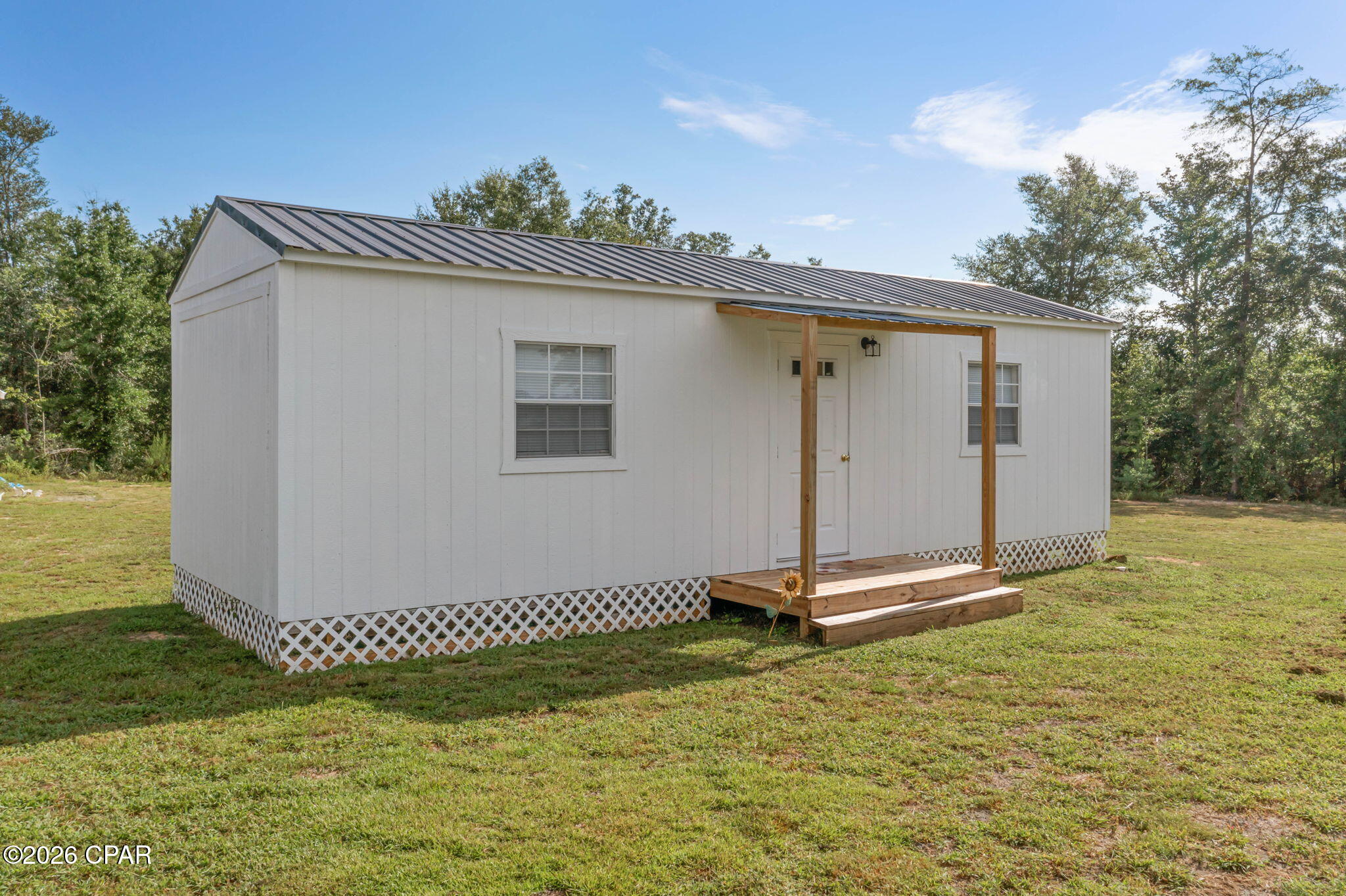 1201 Duncan Community Road Chipley, FL 32428 - Photo 34 of 41