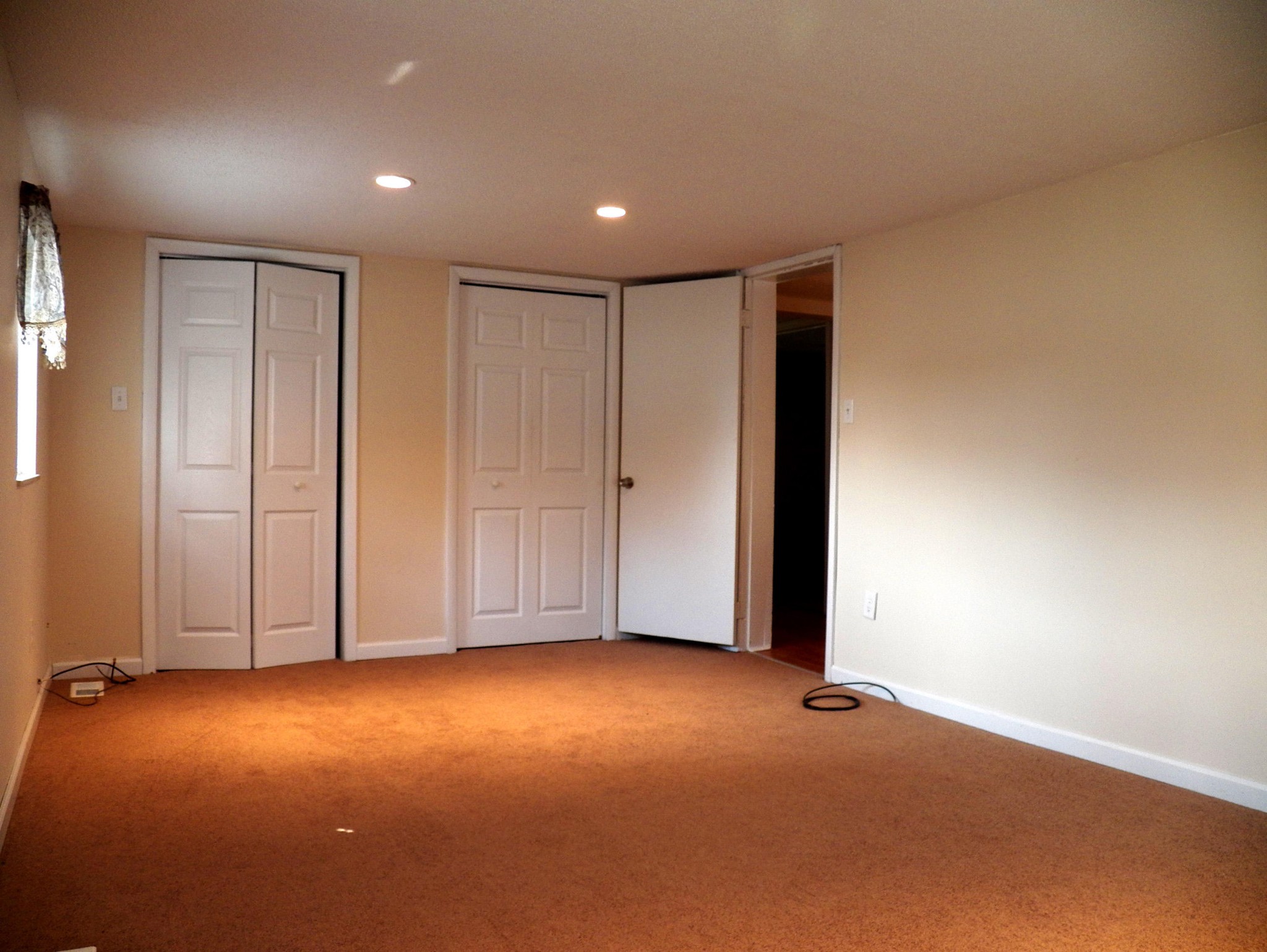 324 Russell Road Rockford, TN 37853 - Photo 11 of 18 Gallery Image 11