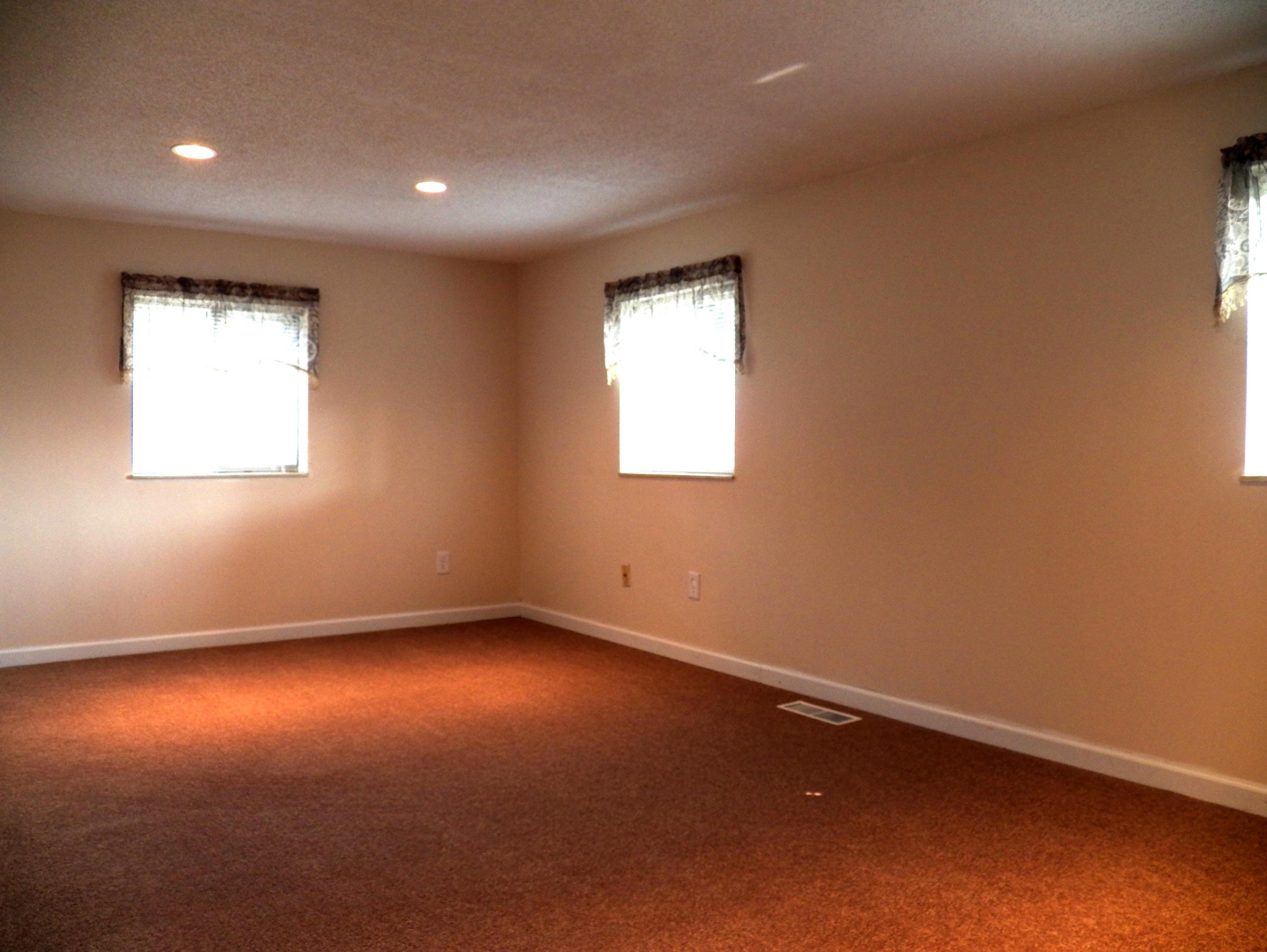 324 Russell Road Rockford, TN 37853 - Photo 12 of 18 Gallery Image 12