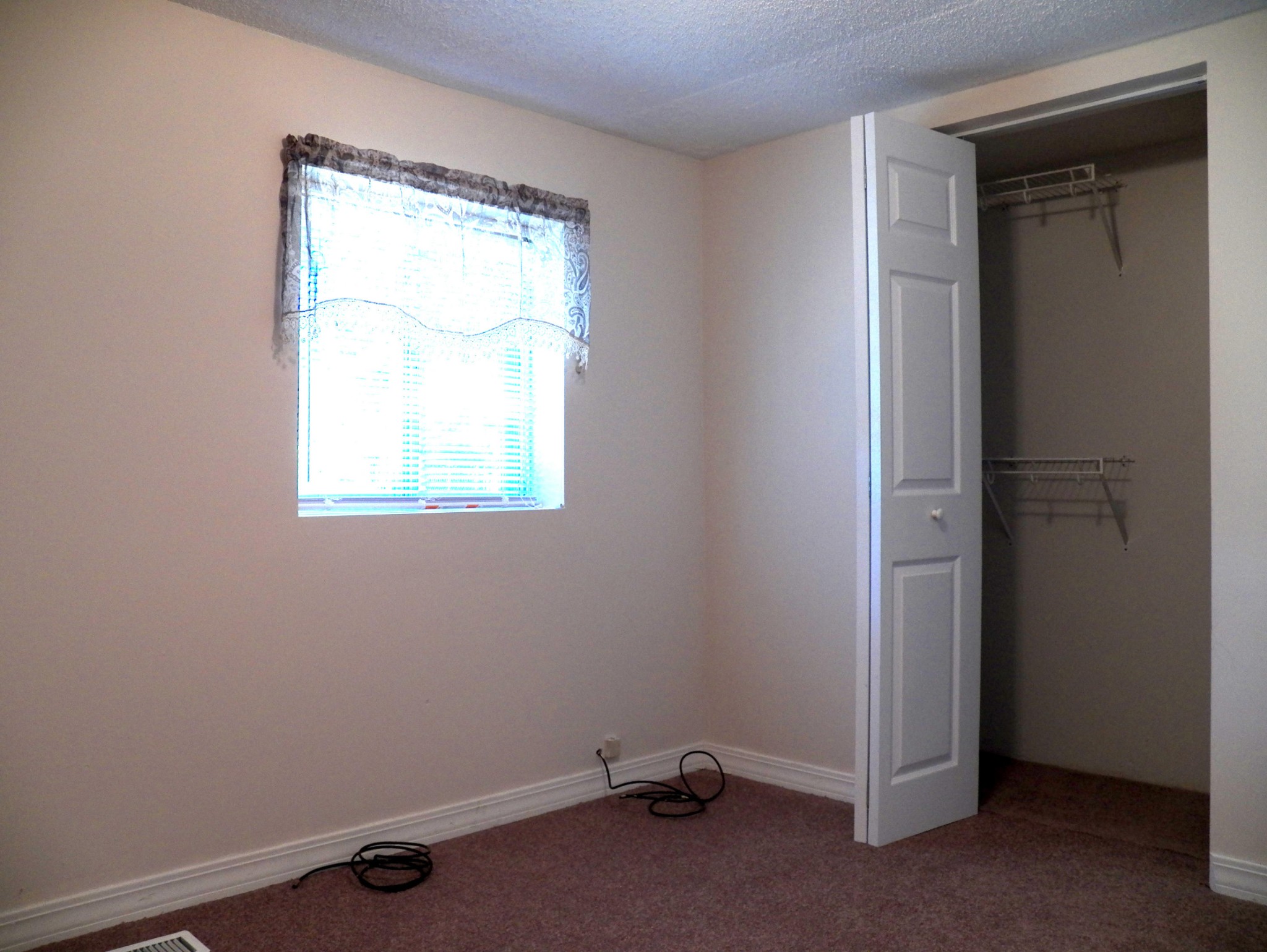 324 Russell Road Rockford, TN 37853 - Photo 13 of 18 Gallery Image 13