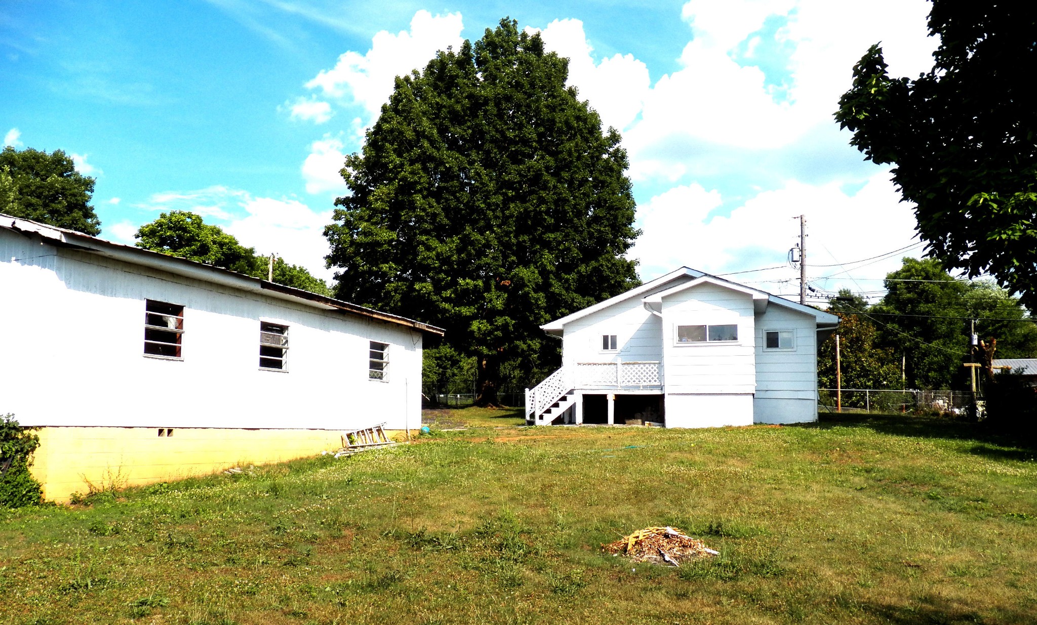 324 Russell Road Rockford, TN 37853 - Photo 16 of 18 Gallery Image 16