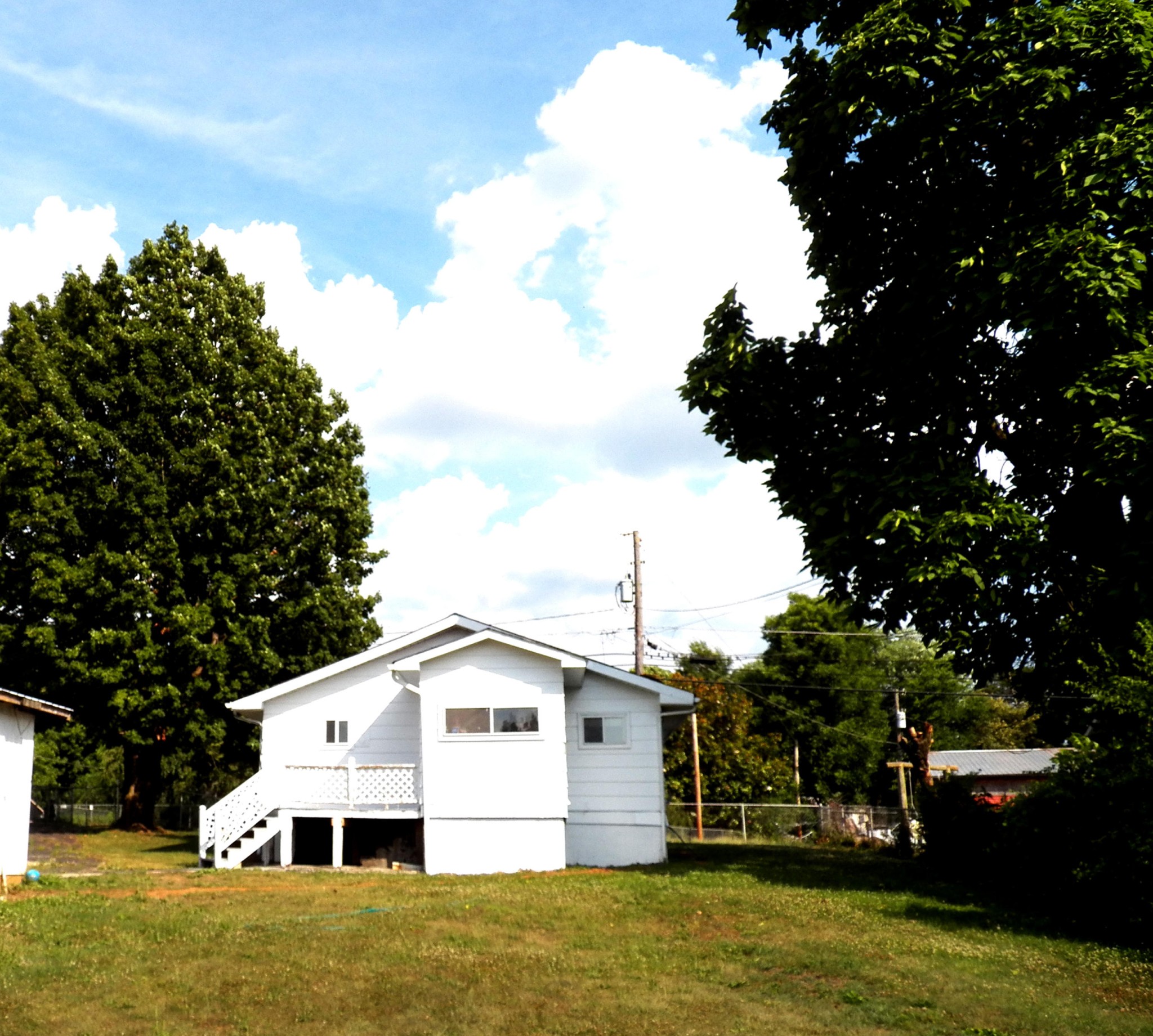 324 Russell Road Rockford, TN 37853 - Photo 17 of 18 Gallery Image 17