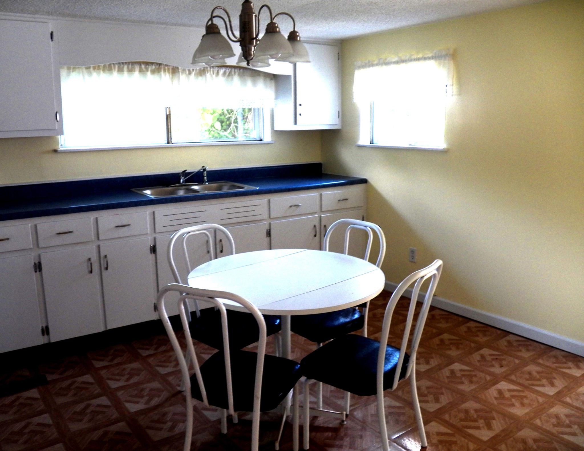 324 Russell Road Rockford, TN 37853 - Photo 9 of 18 Gallery Image 9