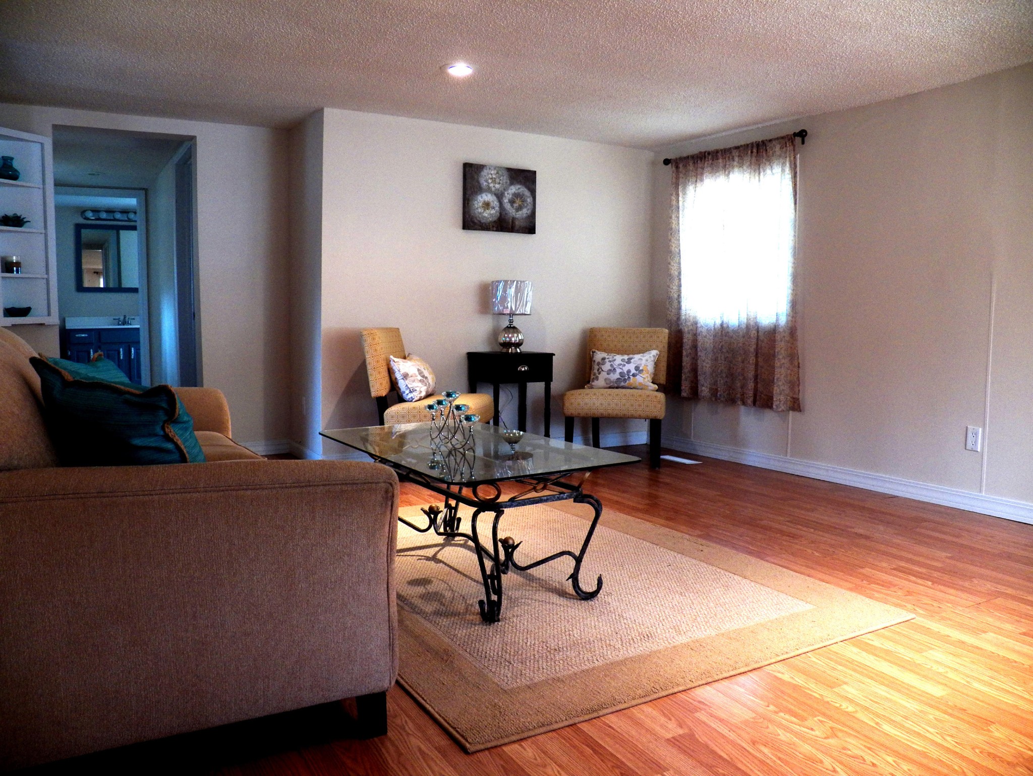 324 Russell Road Rockford, TN 37853 - Photo 10 of 18 Gallery Image 10