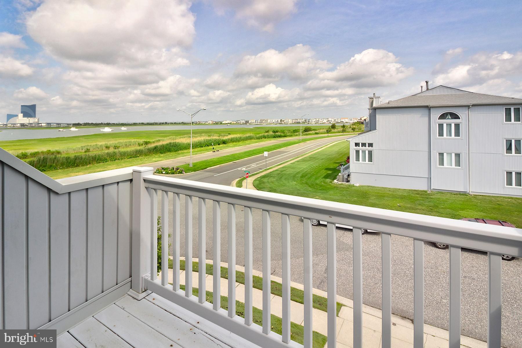 111 Sailfish Drive, Brigantine, NJ 08203 Compass