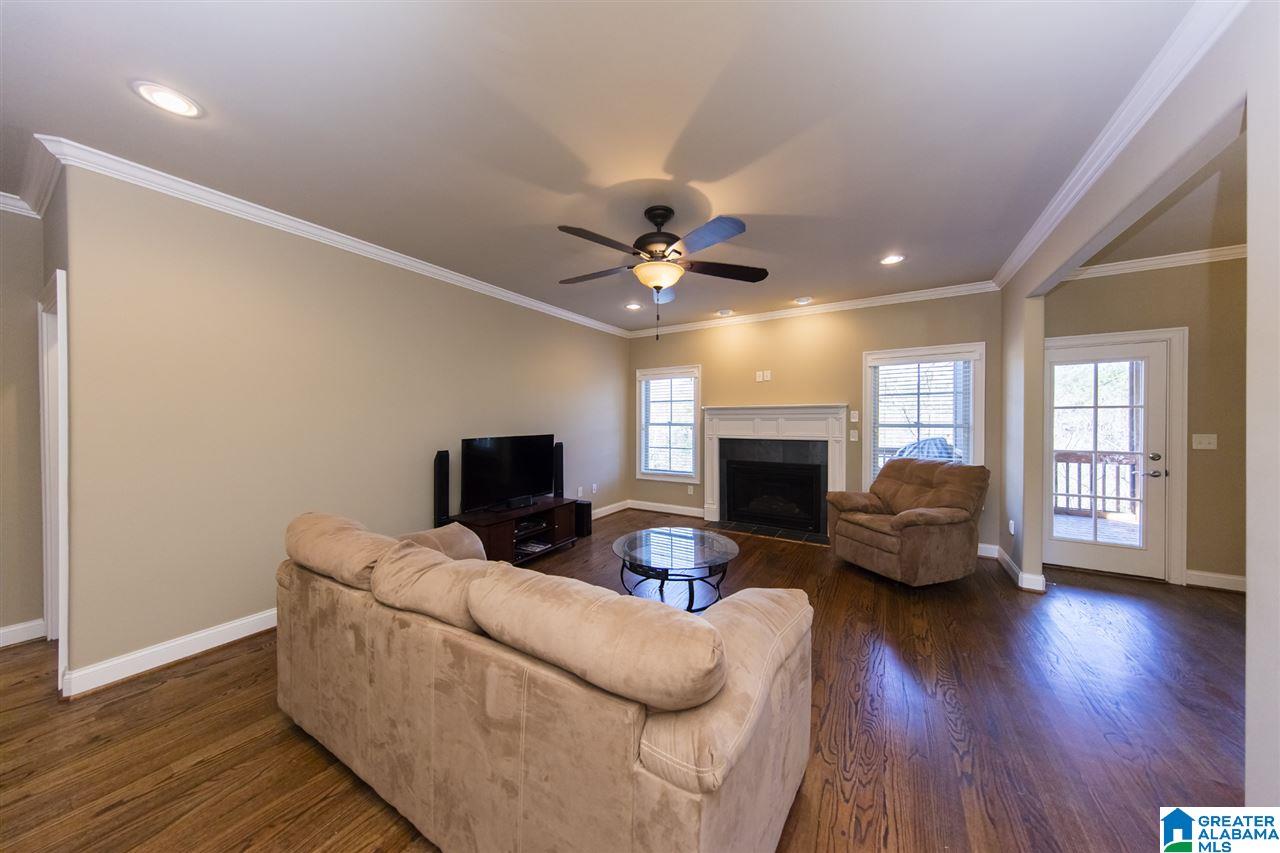 5222 Brookside Pass Birmingham, AL 35244 - Photo 9 of 30