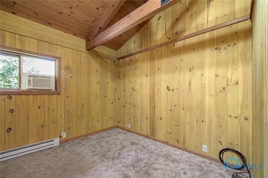 10025 Old State Line Road Holland, OH 43528 - Photo 45 of 50 Gallery Image 45