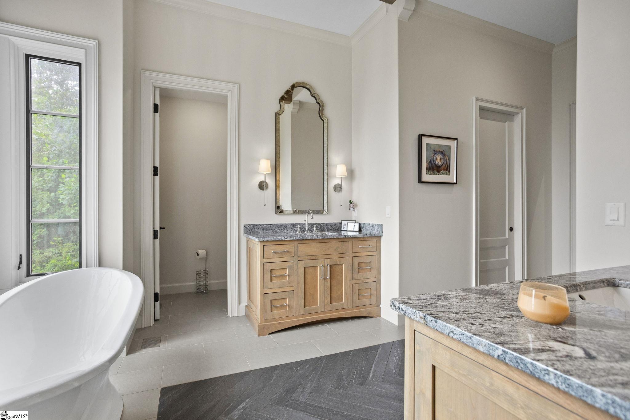 51 Garren Road Travelers Rest, SC 29690 - Photo 25 of 45 Gallery Image 25