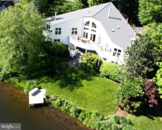 11575 Greenwich Point Road Reston, VA 20194 - Photo 1 of 23 Exterior (Main)