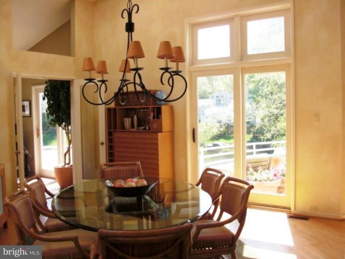 11575 Greenwich Point Road Reston, VA 20194 - Photo 11 of 23 Dining Room #2