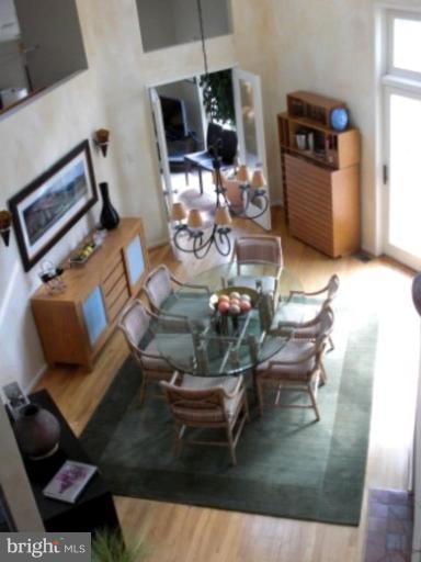 11575 Greenwich Point Road Reston, VA 20194 - Photo 15 of 23 Dining Room #3