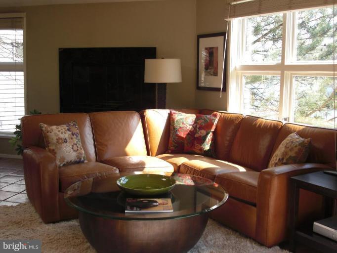 11575 Greenwich Point Road Reston, VA 20194 - Photo 19 of 23 Sitting Room