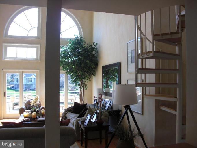 11575 Greenwich Point Road Reston, VA 20194 - Photo 20 of 23 Other #1