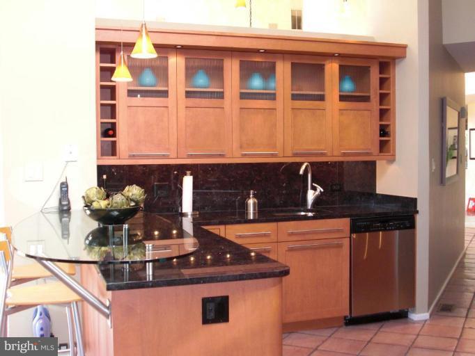 11575 Greenwich Point Road Reston, VA 20194 - Photo 22 of 23 Kitchen #2