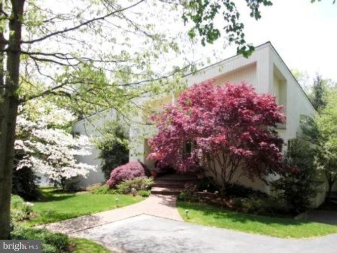 11575 Greenwich Point Road Reston, VA 20194 - Photo 23 of 23 Other #5