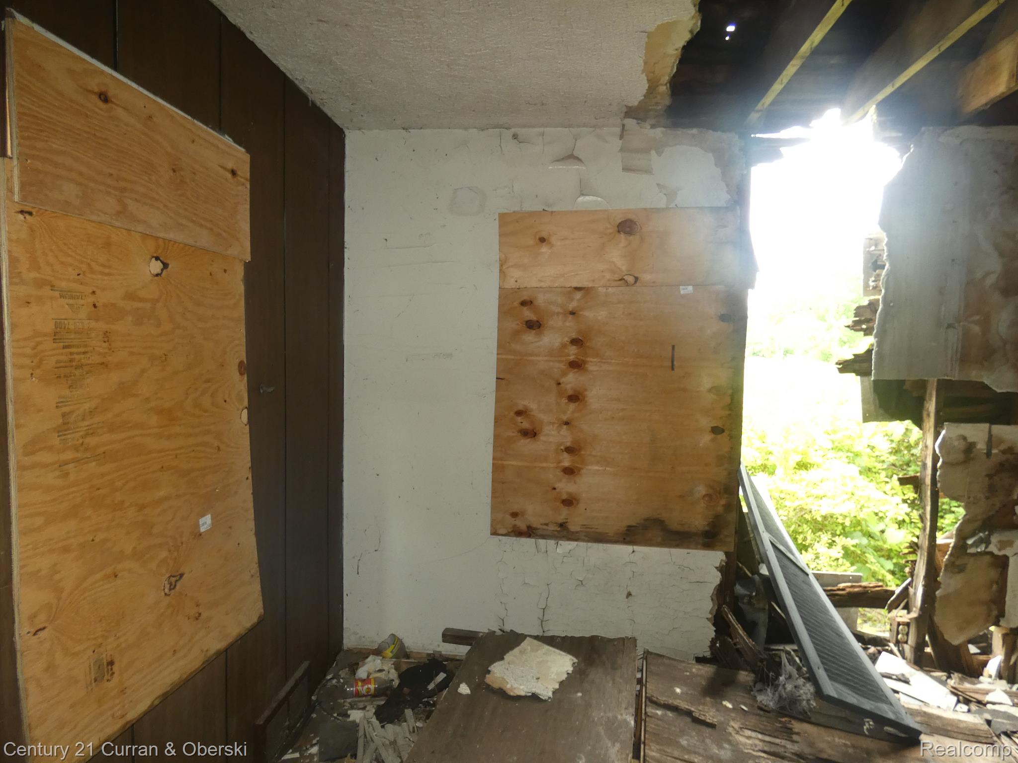4324 Nottingham Road Detroit, MI 48224 - Photo 7 of 32 Gallery Image 7