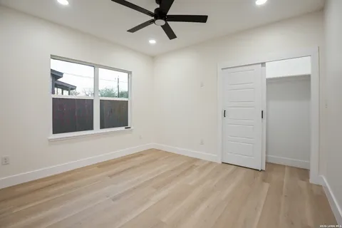$365,000 | 1742 Basse Road, San Antonio, TX 78213