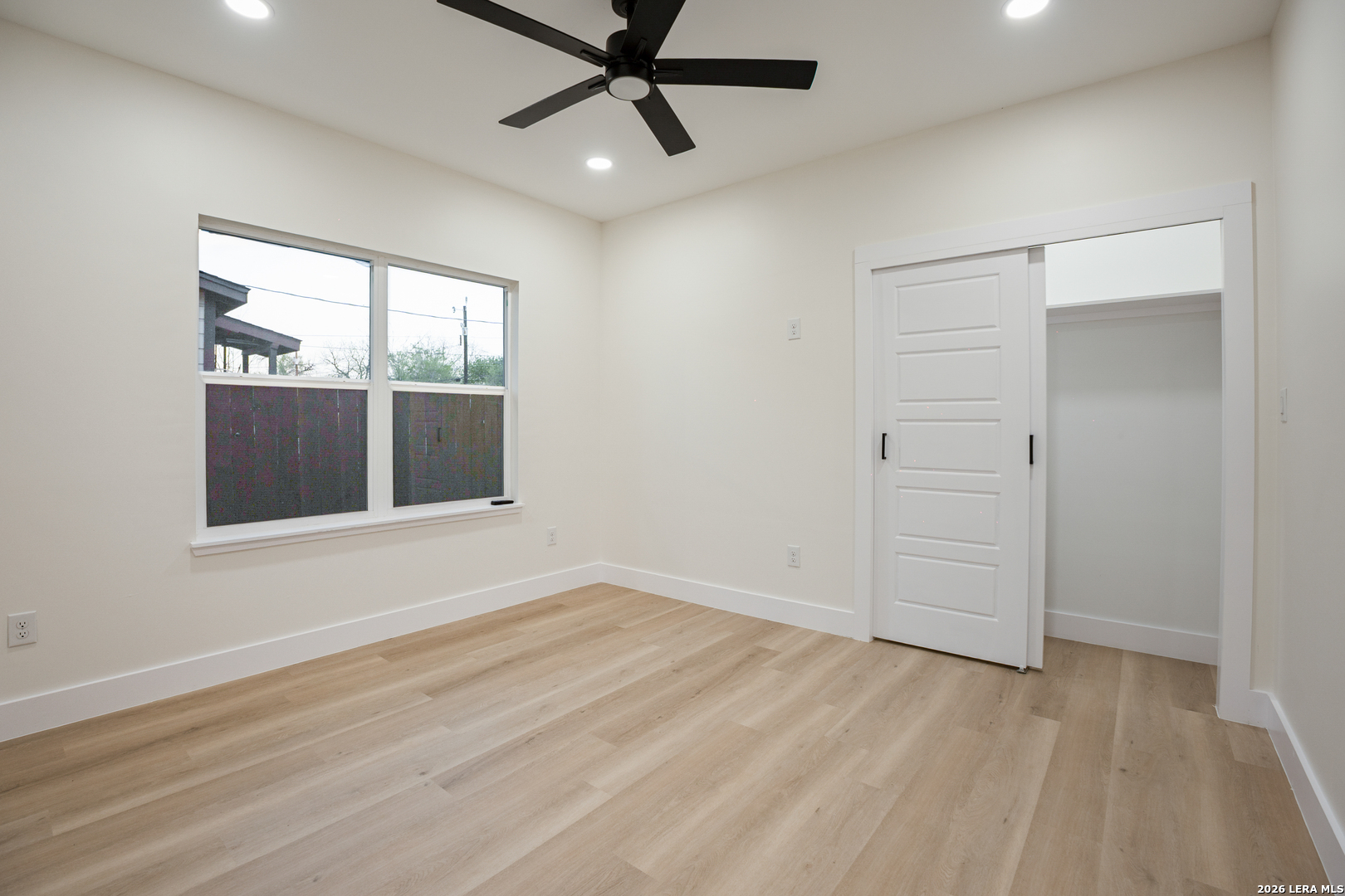 1742 Basse Road San Antonio, TX 78213 - Photo 13 of 18