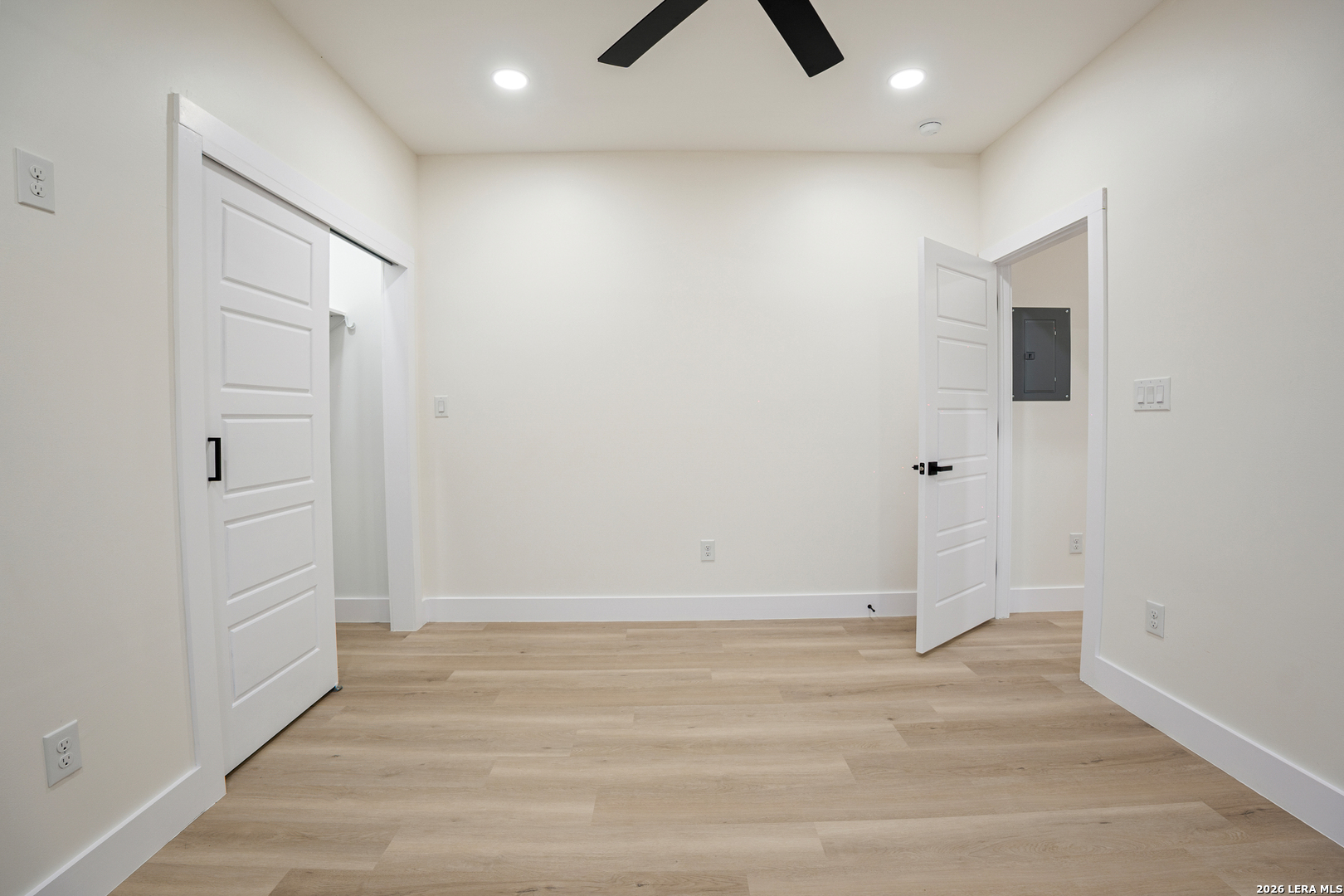 1742 Basse Road San Antonio, TX 78213 - Photo 14 of 18