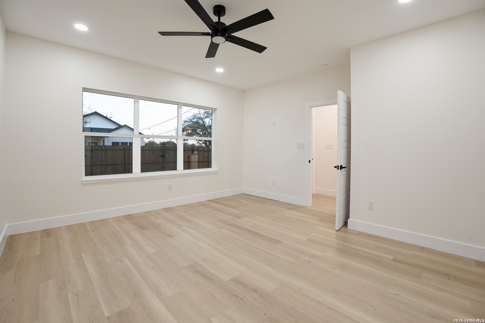 1742 Basse Road San Antonio, TX 78213 - Photo 15 of 18