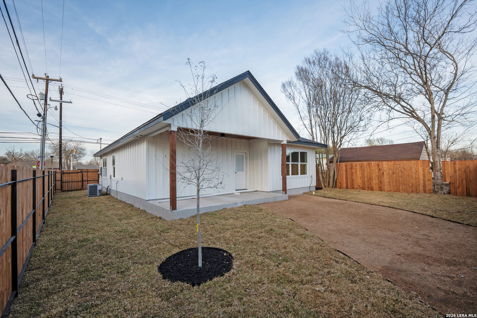 1742 Basse Road San Antonio, TX 78213 - Photo 18 of 18