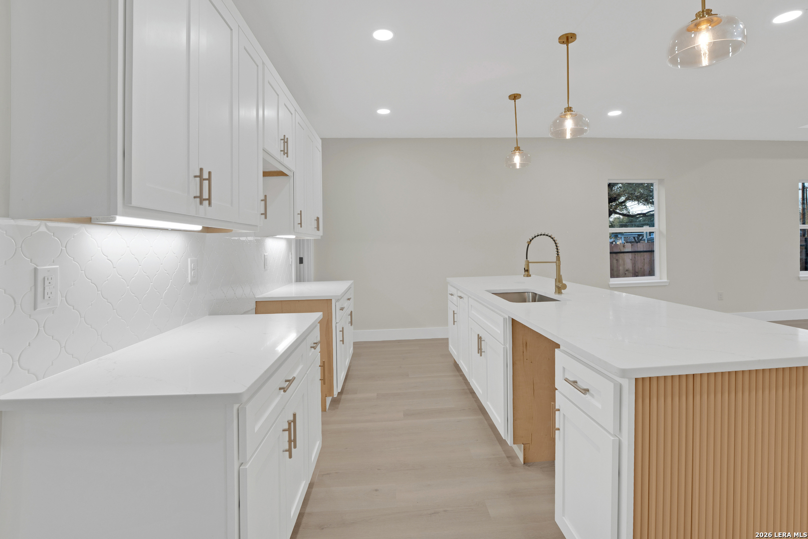 1742 Basse Road San Antonio, TX 78213 - Photo 3 of 11