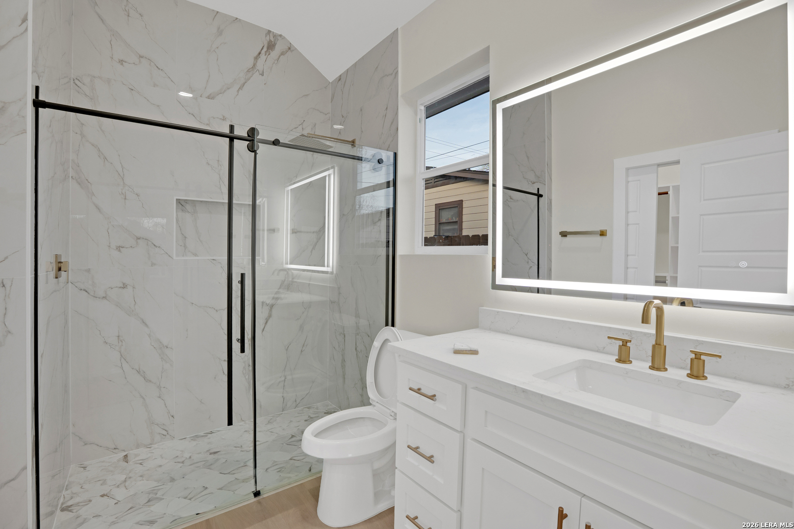 1742 Basse Road San Antonio, TX 78213 - Photo 4 of 11