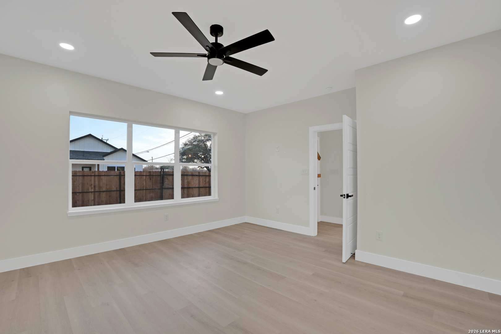 1742 Basse Road San Antonio, TX 78213 - Photo 5 of 11