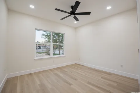 $365,000 | 1742 Basse Road, San Antonio, TX 78213