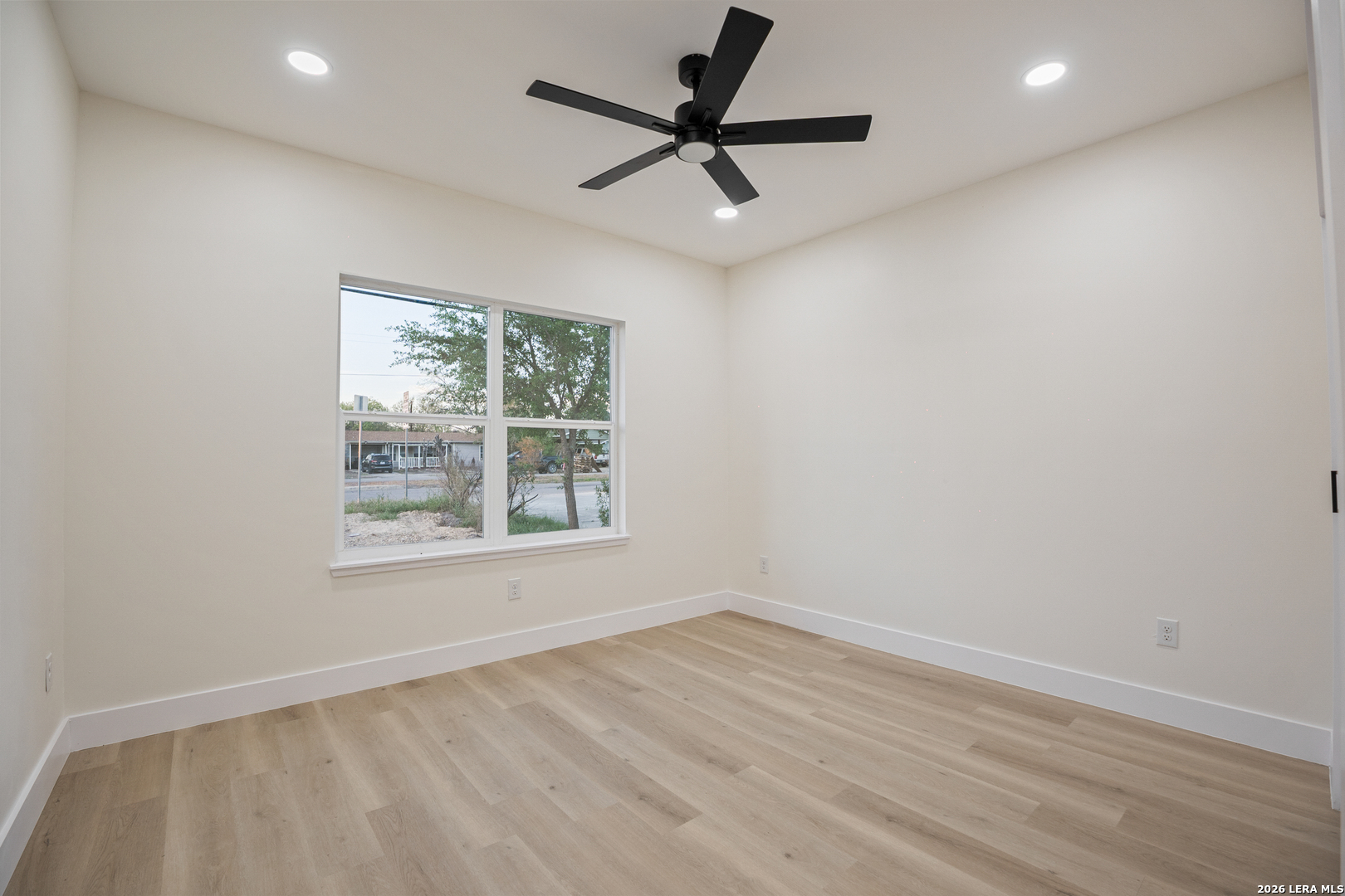 1742 Basse Road San Antonio, TX 78213 - Photo 10 of 18
