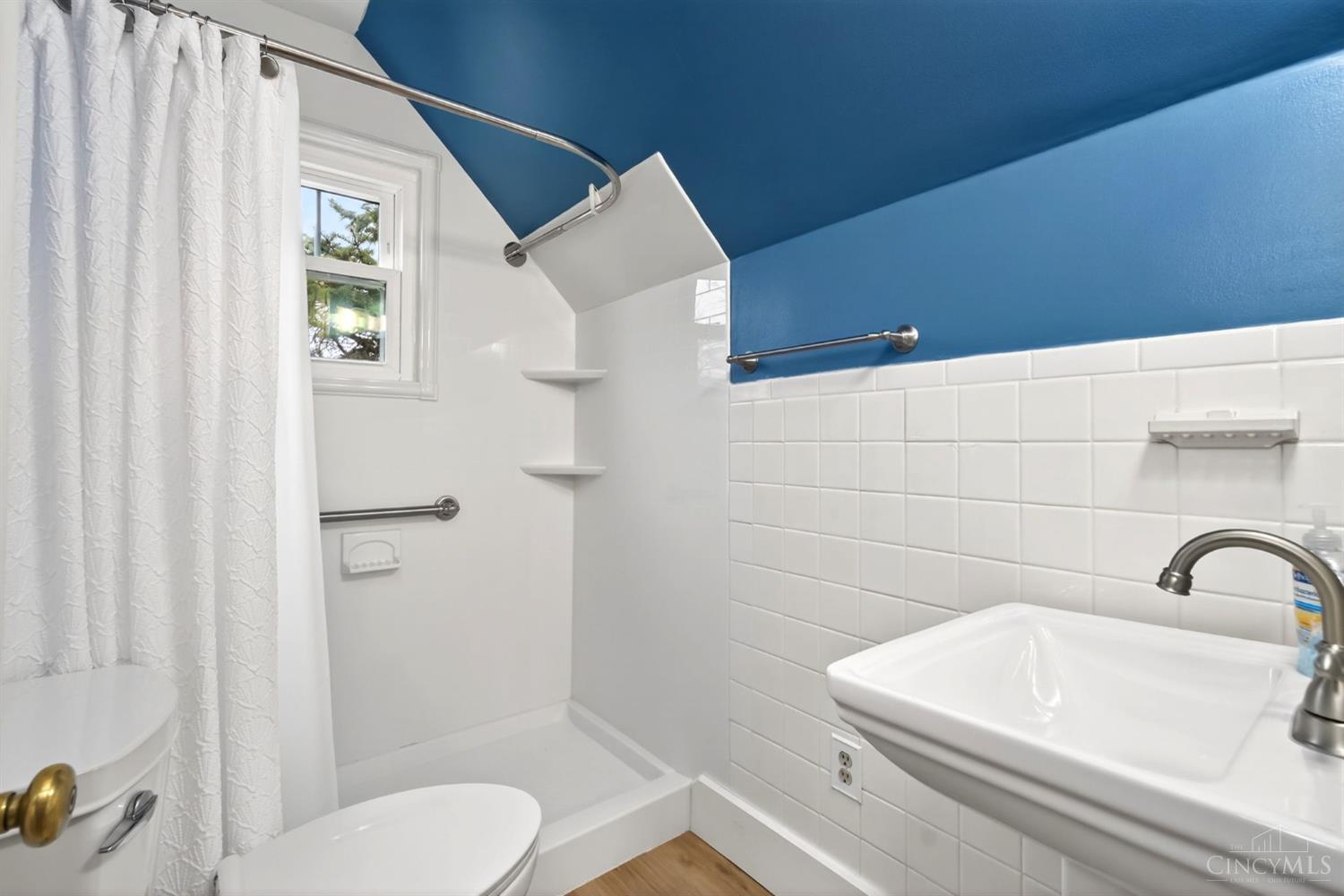 2803 Milton Road Middletown, OH 45042 - Photo 19 of 33 Gallery Image 19