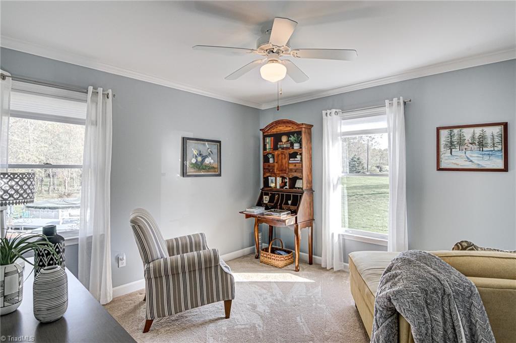 7024 Ellison Road Stokesdale, NC 27357 - Photo 13 of 50 Gallery Image 13