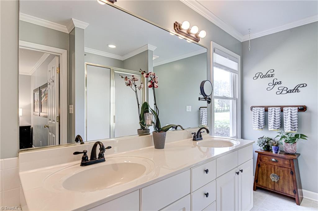 7024 Ellison Road Stokesdale, NC 27357 - Photo 24 of 50 Gallery Image 24
