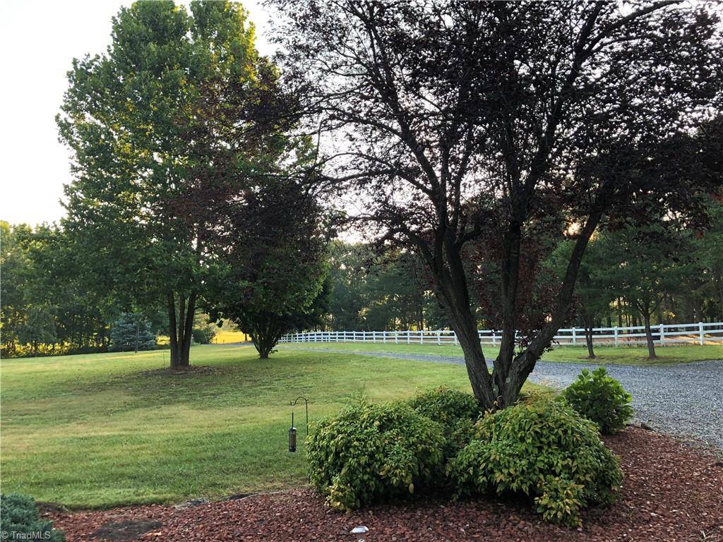 7024 Ellison Road Stokesdale, NC 27357 - Photo 26 of 50 Gallery Image 26