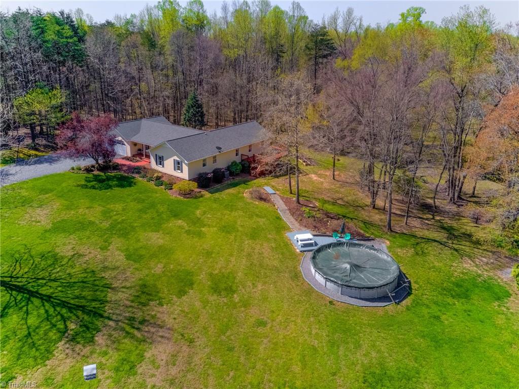 7024 Ellison Road Stokesdale, NC 27357 - Photo 36 of 50 Gallery Image 36