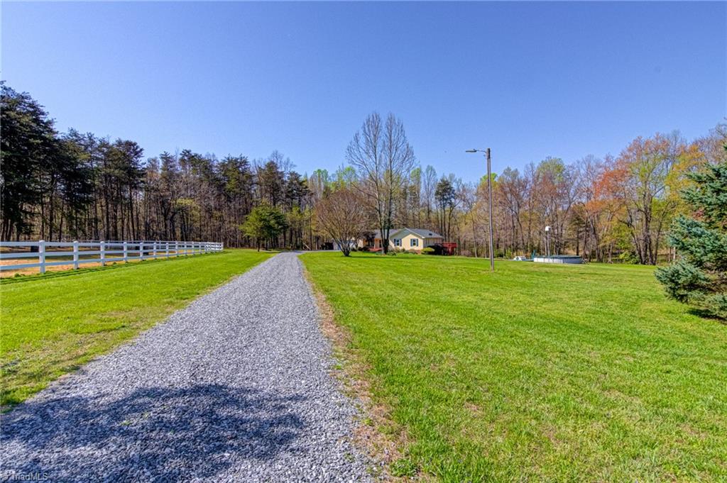 7024 Ellison Road Stokesdale, NC 27357 - Photo 39 of 50 Gallery Image 39