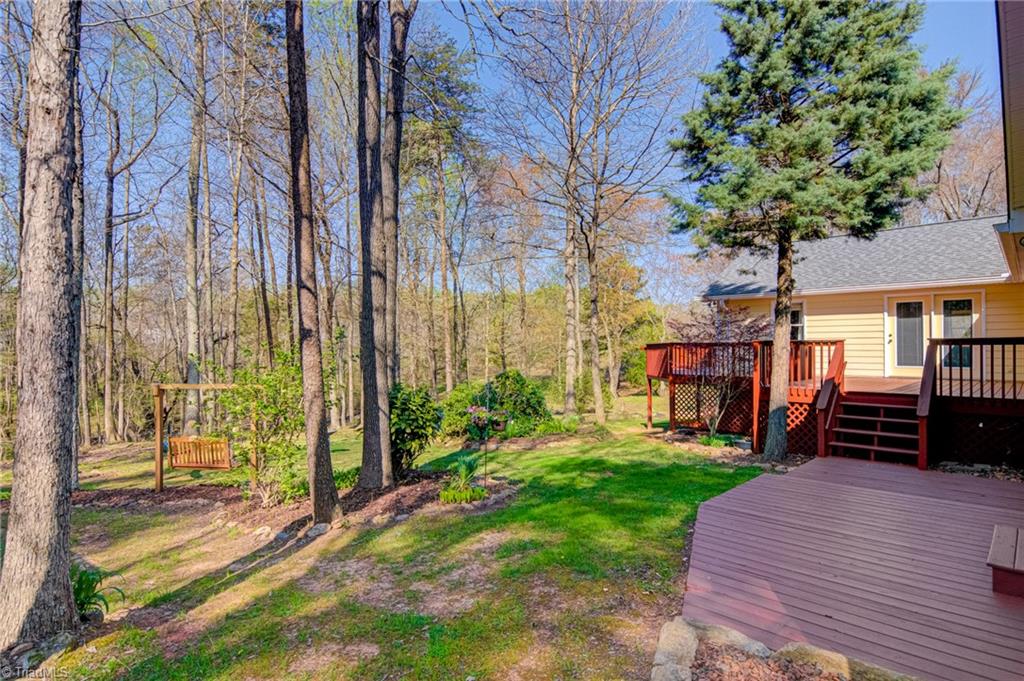 7024 Ellison Road Stokesdale, NC 27357 - Photo 42 of 50 Gallery Image 42