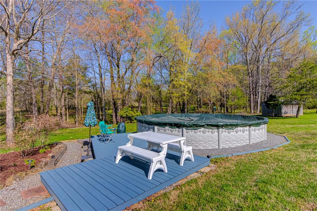 7024 Ellison Road Stokesdale, NC 27357 - Photo 43 of 50 Gallery Image 43